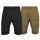 Urban Classics Performance Cargo Shorts