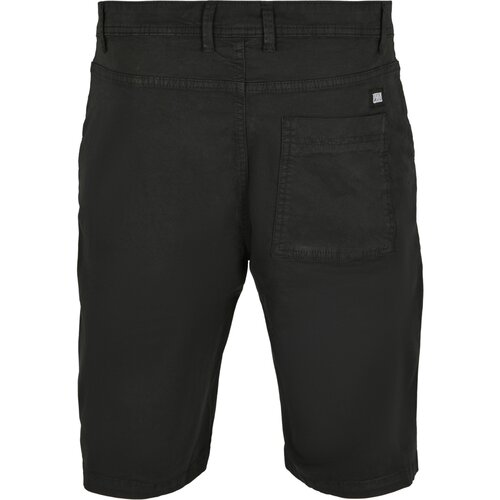 Urban Classics Performance Cargo Shorts black 34