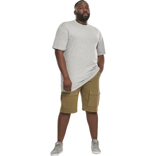 Urban Classics Performance Cargo Shorts summerolive 32