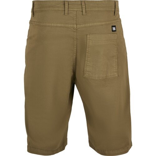 Urban Classics Performance Cargo Shorts summerolive 32