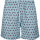 Urban Classics Melon Swim Shorts