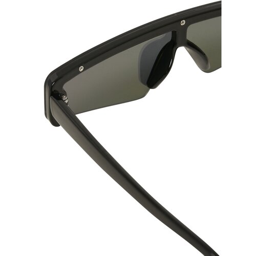 Urban Classics Sunglasses KOS 2-Pack