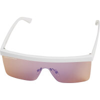 Urban Classics Sunglasses Rhodos 2-Pack