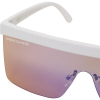 Urban Classics Sunglasses Rhodos 2-Pack