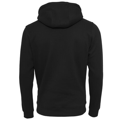 Mister Tee Ladies Blink Hoody black M