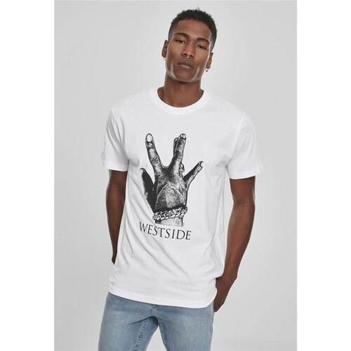 Mister Tee Westside Connection 2.0 Tee