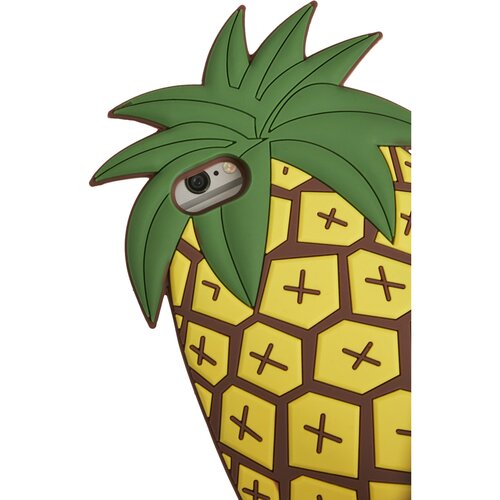 Mister Tee Phonecase Pineapple 7/8