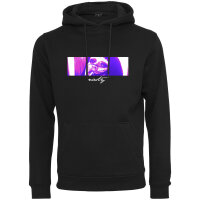 Mister Tee Nasty Hoody