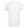 Mister Tee Ladies One Line Tee white L