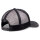 Djinns HFT Cap Linen 2014 black