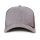 Djinns HFT Cap Linen 2014 grey