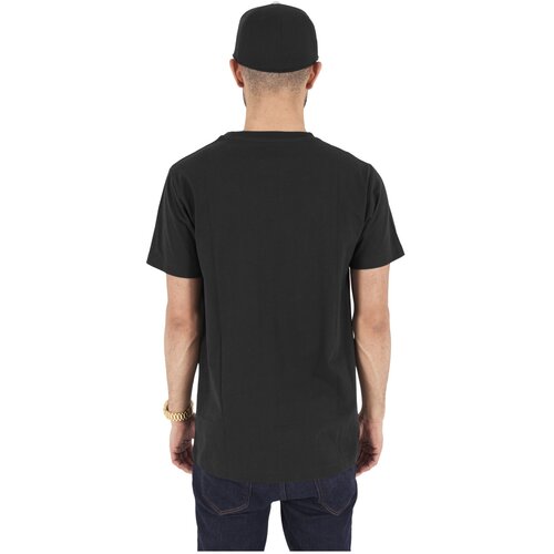 Flexfit Premium 210 Fitted 2-Tone blk/gry S/M (6 ?-7 )