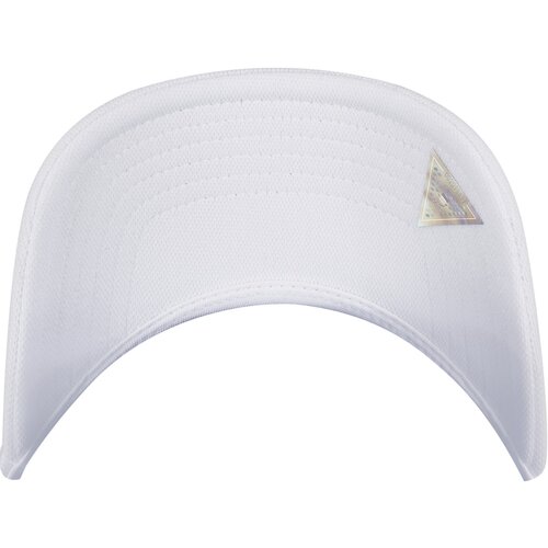Cayler & Sons C&S WL Forever Six Curved Cap white/mc