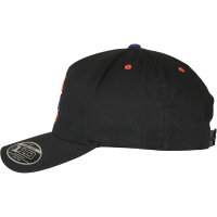 Cayler & Sons CSBL MNTN2 110 Cap black/mc