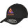 Cayler & Sons CSBL MNTN2 110 Cap black/mc