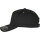 Cayler & Sons CSBL MNTN2 110 Cap black/mc