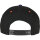 Cayler & Sons CSBL MNTN2 110 Cap black/mc