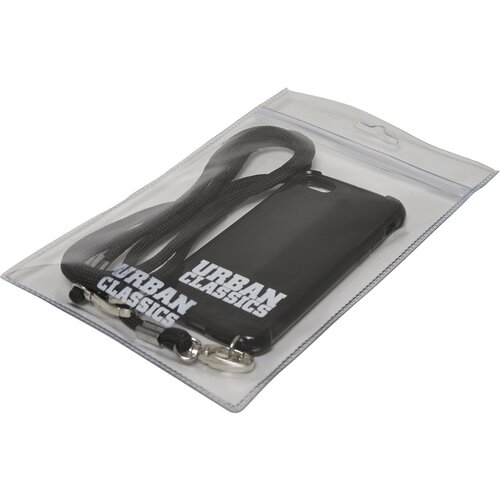 Urban Classics Phonecase with removable Necklace