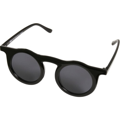 Urban Classics Sunglasses Malta