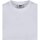 Urban Classics Ladies Oversized Boyfriend Tee white XS
