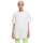 Urban Classics Ladies Oversized Boyfriend Tee white XS