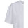 Urban Classics Ladies Oversized Boyfriend Tee white XS