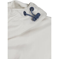 Urban Classics Ladies Extended Shoulder Pull Over Jacket