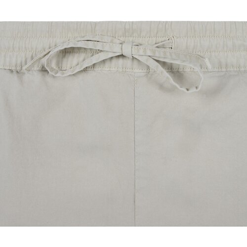 Urban Classics Tapered Cotton Jogger Pants