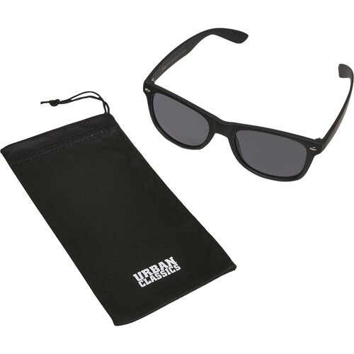 Urban Classics Sunglasses Likoma UC black one size