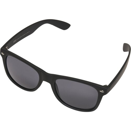 Urban Classics Sunglasses Likoma UC black one size