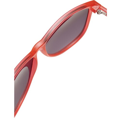 Urban Classics Sunglasses Chirwa UC red one size