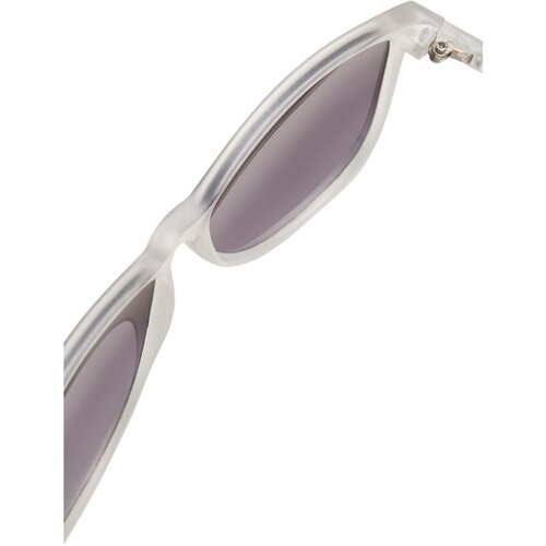 Urban Classics Sunglasses Chirwa UC clear one size