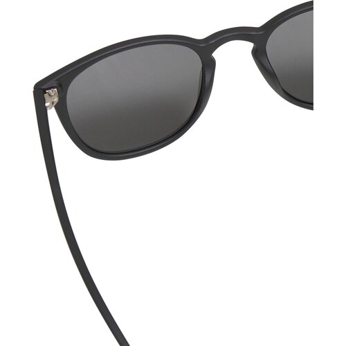 Urban Classics Sunglasses Arthur UC black/grey one size