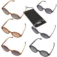 Urban Classics Sunglasses Retro Funk UC