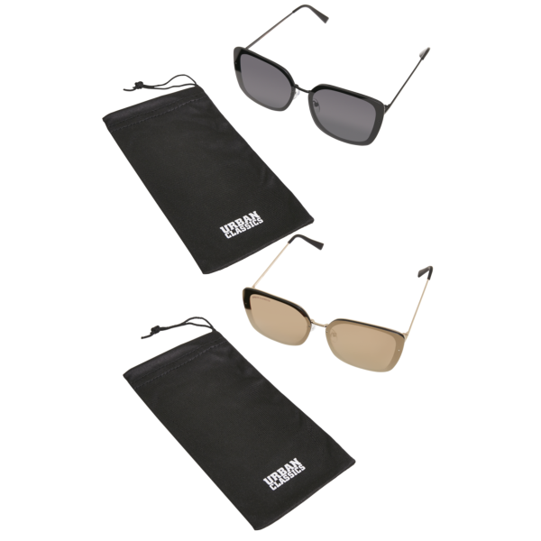 Urban Classics Sunglasses December UC