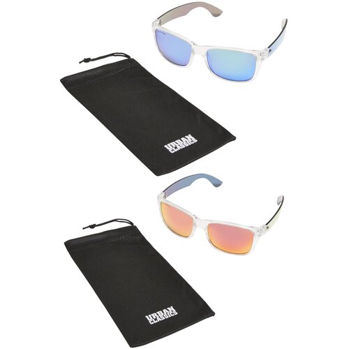 Urban Classics 110 Sunglasses UC