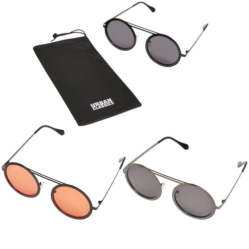 Urban Classics 104 Sunglasses UC