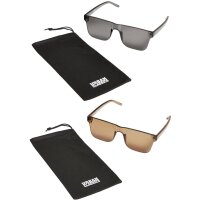 Urban Classics 105 Sunglasses UC