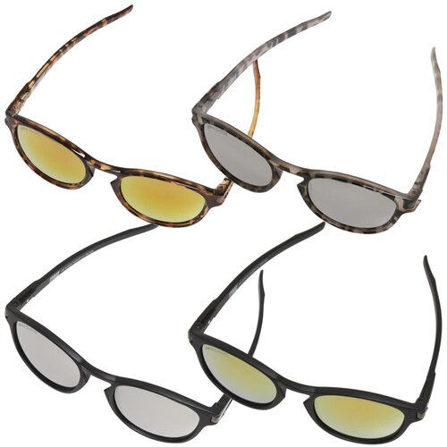 Urban Classics 106 Sunglasses UC