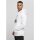 Mister Tee 2Pac Prayer Hoody white XL