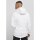 Mister Tee 2Pac Prayer Hoody white XL