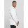 Mister Tee 2Pac Prayer Hoody white XL