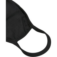 Mister Tee Bandana Face Mask