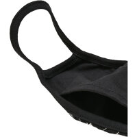 Mister Tee Bandana Face Mask