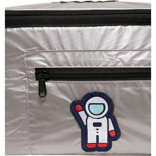Mister Tee NASA Cooling Bag