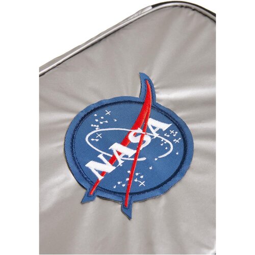 Mister Tee NASA Cooling Bag