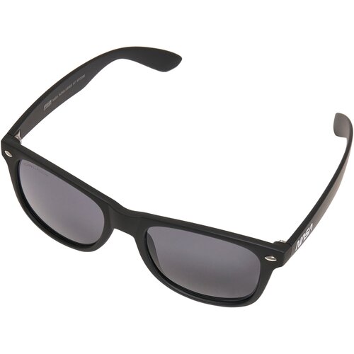 Mister Tee NASA Sunglasses MT black one size