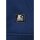 Starter The Classic Logo Hoody blue night S