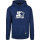Starter The Classic Logo Hoody blue night S