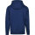 Starter The Classic Logo Hoody blue night S